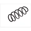 Image de Ressort de suspension KYB K-Flex RH3554