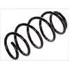 Image de Ressort de suspension KYB K-Flex RH3556