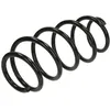 Image de Ressort de suspension KYB K-Flex RH3557