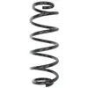 Image de Ressort de suspension KYB K-Flex RH3564