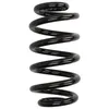 Image de Ressort de suspension KYB K-Flex RH6745