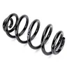 Image de Ressort de suspension KYB K-Flex RH6746