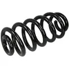 Image de Ressort de suspension KYB K-Flex RH6747