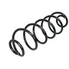 Image de Ressort de suspension KYB K-Flex RH6771