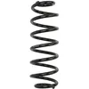 Image de Ressort de suspension KYB K-Flex RH6780