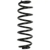 Image de Ressort de suspension KYB K-Flex RH6786