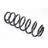 Image de Ressort de suspension KYB K-Flex RH6787