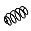 Image de Ressort de suspension KYB K-Flex RX6763