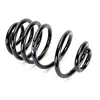 Image de Ressort de suspension KYB RX6765