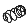Image de Ressort de suspension KYB K-Flex RX6766