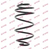 Image de Ressort de suspension KYB RX6769
