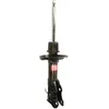 Image de Amortisseur KYB Excel-G 339202