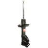 Image de Amortisseur KYB Excel-G 339203 gauche