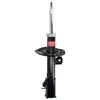 Image de Amortisseur KYB Excel-G 339196
