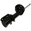 Image de Amortisseur KYB Excel-G 334691