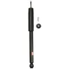Image de Amortisseur KYB Excel-G 348019