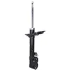 Image de Amortisseur KYB Excel-G 339208