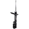 Image de Amortisseur KYB Excel-G 339209 gauche
