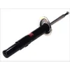 Image de Amortisseur KYB Excel-G 335815