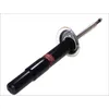 Image de Amortisseur KYB Excel-G 335816 gauche