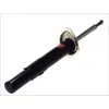 Image de Amortisseur KYB Excel-G 335817
