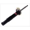 Image de Amortisseur KYB Excel-G 335818 gauche