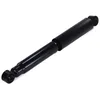 Image de Amortisseur KYB Excel-G 345084