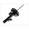 Image de Amortisseur KYB Excel-G 339718 droite