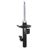 Image de Amortisseur KYB Excel-G 339719 gauche