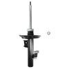 Image de Amortisseur KYB Excel-G 339720