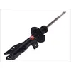 Image de Amortisseur KYB Excel-G 332138 gauche