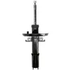 Image de Amortisseur KYB Excel-G 339724