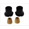 Image de Soufflet de protection amortisseur KYB 910063