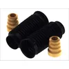 Image de Soufflet de protection amortisseur KYB 910066