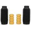Image de Kit de protection contre la poussière, amortisseur KYB 910067
