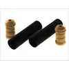 Image de Soufflet de protection amortisseur KYB 910068