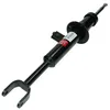 Image de Amortisseur KYB Excel-G 341706 droite