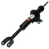 Image de Amortisseur KYB Excel-G 341707 gauche