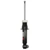 Image de Amortisseur KYB Excel-G 341711