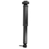 Image de Amortisseur KYB Excel-G 344704