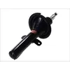 Image de Amortisseur KYB Excel-G 335819