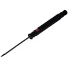 Image de Amortisseur KYB Excel-G 349106