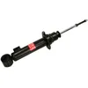 Image de Amortisseur KYB Excel-G 340033