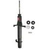 Image de Amortisseur KYB Excel-G 340037 gauche