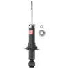 Image de Amortisseur KYB Excel-G 340035