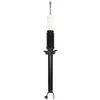 Image de Amortisseur KYB Excel-G 341712