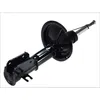 Image de Amortisseur KYB Excel-G 334696