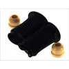 Image de Soufflet de protection amortisseur KYB 910069