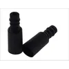 Image de Soufflet de protection amortisseur KYB 910070