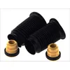 Image de Soufflet de protection amortisseur KYB 910071